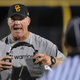 Illustration for article titled Brett Favre Is An Angry Old Man